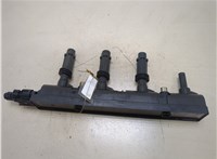  Катушка зажигания Opel Astra J 2010-2017 20285948 #1