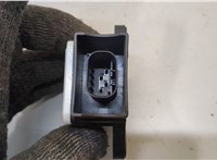 25930324 Датчик ускорения Chevrolet Tahoe 2006-2014 20285954 #3