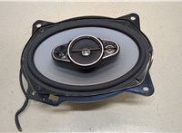  Динамик Toyota Camry V40 2006-2011 20285955 #1