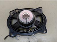  Динамик Toyota Camry V40 2006-2011 20285955 #2