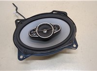  Динамик Toyota Camry V40 2006-2011 20285955 #6