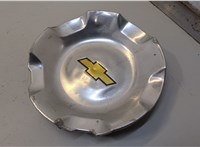  Колпачок литого диска Chevrolet Tahoe 2006-2014 20285956 #1