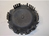  Колпачок литого диска Chevrolet Tahoe 2006-2014 20285956 #2