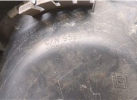  Колпачок литого диска Chevrolet Tahoe 2006-2014 20285956 #3