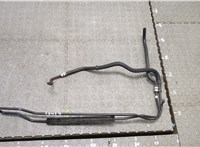  Радиатор АКПП Chevrolet Volt 2010-2015 20285958 #1
