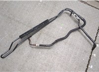  Радиатор АКПП Chevrolet Volt 2010-2015 20285958 #2