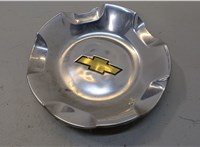  Колпачок литого диска Chevrolet Tahoe 2006-2014 20285959 #1