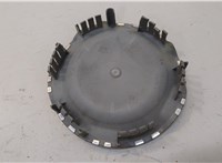  Колпачок литого диска Chevrolet Tahoe 2006-2014 20285959 #2
