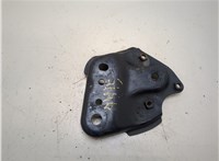  Кронштейн (лапа крепления) Subaru Legacy VII 2019-2023 20285960 #1