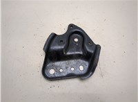  Кронштейн (лапа крепления) Subaru Legacy VII 2019-2023 20285960 #2
