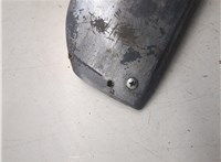  Молдинг бампера Toyota RAV 4 2000-2005 20285961 #2