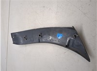  Молдинг бампера Toyota RAV 4 2000-2005 20285961 #3