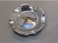  Колпачок литого диска Chevrolet Tahoe 2006-2014 20285962 #1