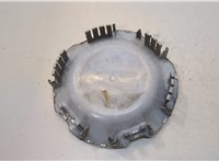  Колпачок литого диска Chevrolet Tahoe 2006-2014 20285962 #2
