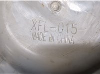  Колпачок литого диска Chevrolet Tahoe 2006-2014 20285962 #3