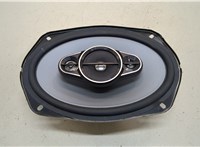  Динамик Toyota Camry V40 2006-2011 20285963 #1