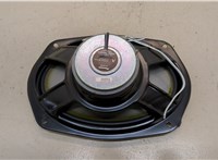  Динамик Toyota Camry V40 2006-2011 20285963 #2