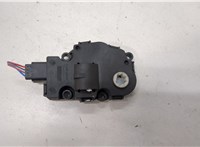  Электропривод заслонки отопителя BMW X5 F15 2013-2018 20285964 #1