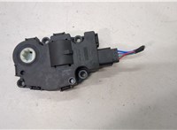  Электропривод заслонки отопителя BMW X5 F15 2013-2018 20285966 #1
