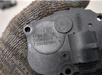  Электропривод заслонки отопителя BMW X5 F15 2013-2018 20285966 #3