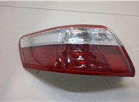  Фонарь (задний) Toyota Camry V40 2006-2011 20285967 #1