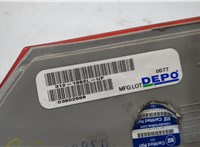  Фонарь (задний) Toyota Camry V40 2006-2011 20285967 #6