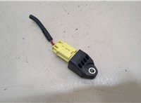  Датчик удара Toyota Camry V40 2006-2011 20285968 #1