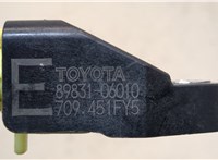  Датчик удара Toyota Camry V40 2006-2011 20285968 #2