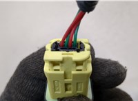  Датчик удара Toyota Camry V40 2006-2011 20285968 #3