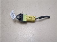  Датчик удара Toyota Camry V40 2006-2011 20285968 #5