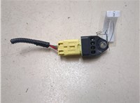  Датчик удара Toyota Camry V40 2006-2011 20285968 #6