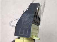  Датчик удара Toyota Camry V40 2006-2011 20285968 #7