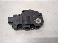  Электропривод заслонки отопителя BMW X5 F15 2013-2018 20285969 #1