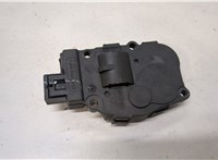  Электропривод заслонки отопителя BMW X5 F15 2013-2018 20285969 #2
