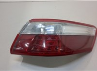  Фонарь (задний) Toyota Camry V40 2006-2011 20285971 #1