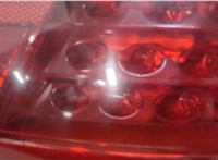  Фонарь (задний) Toyota Camry V40 2006-2011 20285971 #2