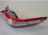  Фонарь (задний) Toyota Camry V40 2006-2011 20285971 #3