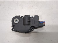  Электропривод заслонки отопителя BMW X5 F15 2013-2018 20285972 #1