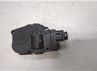  Электропривод заслонки отопителя BMW X5 F15 2013-2018 20285972 #2