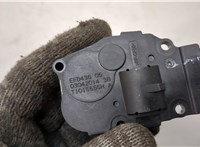  Электропривод заслонки отопителя BMW X5 F15 2013-2018 20285972 #3