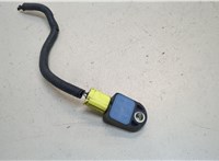  Датчик удара Toyota Camry V40 2006-2011 20285973 #1