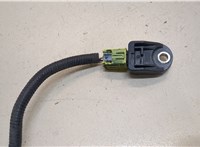  Датчик удара Toyota Camry V40 2006-2011 20285973 #2