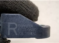  Датчик удара Toyota Camry V40 2006-2011 20285973 #3