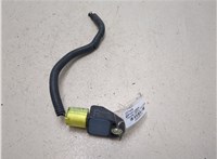  Датчик удара Toyota Camry V40 2006-2011 20285973 #5