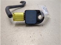  Датчик удара Toyota Camry V40 2006-2011 20285973 #6