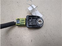  Датчик удара Toyota Camry V40 2006-2011 20285973 #7
