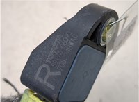  Датчик удара Toyota Camry V40 2006-2011 20285973 #8