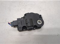  Электропривод заслонки отопителя BMW X5 F15 2013-2018 20285974 #1