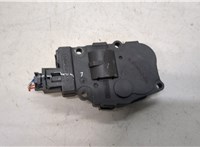  Электропривод заслонки отопителя BMW X5 F15 2013-2018 20285974 #2