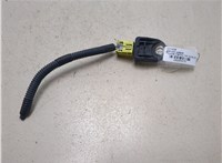  Датчик удара Toyota Camry V40 2006-2011 20285975 #4